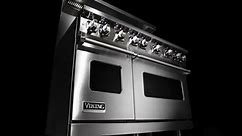 Viking Range | Viking Kitchen Appliances | Viking Home Appliances | Viking Appliances | Viking Professional 7 Series Range