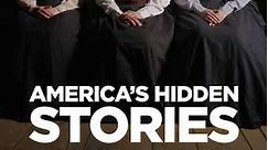 America's Hidden Stories: Season 2 Episode 2 The Klan Makes a Movie