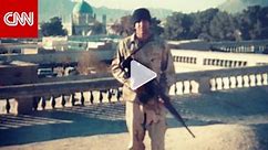 فر من بلاده كلاجئ وعاد إليها كمحارب أمريكي بعد هجمات سبتمبر.. أفغاني يروي قصته