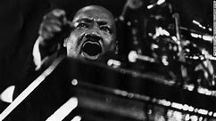 Los mejores discursos de Martin Luther King Jr. que no conocías