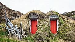 New virtual exhibit highlights history of Newfoundland and Labrador’s root cellars | SaltWire