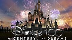Watch 'Disney 100: A Century of Dreams' Thursday, December 14 on ABC | ABC Updates