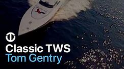 TBT - Tom Gentry - Powerboat Racing