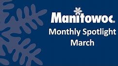 March Monthly Spotlight - Head Pressure and Operational Impact