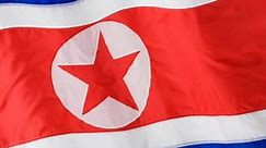 North Korea Denies Cyber Attacks on South Korea Officials