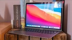 8 Best Laptop for Students 2024