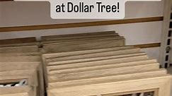 New finds at Dollar Tree! #farmhousedecor #dollartree #dollartreefinds #dollartreedecor #dollartreeobsessed #dollartreeaddict #dollartreehaul #newfindsatdollartree #newfinds #thecelebrationco | The Celebration Co.