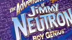 The Adventures of Jimmy Neutron: Boy Genius The Adventures of Jimmy Neutron Boy Genius S03 E021 Win,