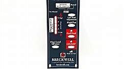 Breckwell Pellet Stove Parts | Control Boards, Switches