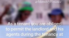 Rent laws in Lagos part 11 Like, Comment and Follow us for more ✨ Do you need help paying your rent? Download our app “MonthlyNG” available on both AppStore and Google Play to apply for our rental loan. Get up to 5million Naira loan approved within 24 hours 🚀 #fyp #fypシ #rentlawsinlagos #lagosrentlaw #lagosapartments #lagosrealestate #lagosrentloans #lagosloans #lagoshousehunting #tenancytips