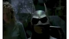 I hate it when this happens. #Batman #DC #Movie #Funny | The Nerd Community