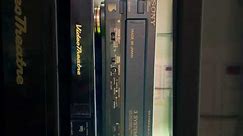 ALL VCRS FOR SALE CONTACT 9916735152