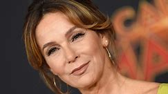 Jennifer Grey on 'Dirty Dancing' Sequel: It Has to Be 'Empowering'