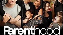 Parenthood: Season 6 Episode 11 Let's Go Home