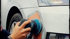 Efficient DIY Car Repair