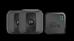 Blink Camera Review 2024: Tested by Security Experts