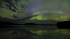 SeaLegacy - Video by John B. Weller // The Boundary Waters...