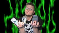 "How To Make Ghost Hunting Equipment" No Experience Needed!