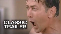 The Believers Official Trailer #1 - Robert Loggia Movie (1987) HD