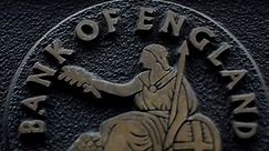 BOE’s Dhingra Warns Against Further Interest Rate Hikes