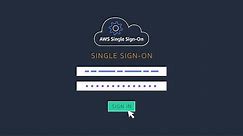 AWS Single Sign-On: Centrally Manage SSO Access to Your AWS Accounts & Business Applications