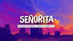 💕 Camila Cabello - Havana (Lyrics) ft. Young Thug | Anne-Marie , Little Mix | Mix