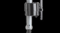 Fluidmaster 400A toilet fill valve - best selling fill valve in the world!