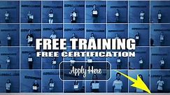 Free Customer Service Training /... - Exprosearch Recruitment