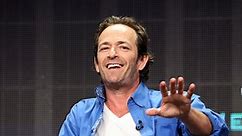 Luke Perry's death & the danger of strokes