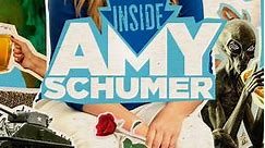 Inside Amy Schumer: Season 5 Episode 4 Awwwww