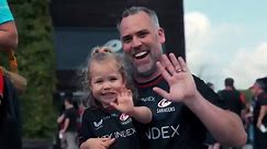 Saracens - StoneX Stadium = The Place To Be 🏟️ Here's why...