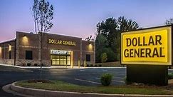 Dollar General opens $26M distribution center in Montgomery