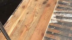 Custom wood saloon sign! #wood #woodwork #fyp #tools #handmade #woodworking #maker #foryourpage #build #work