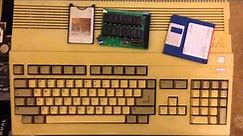 68060 Amiga A500 13.12.13