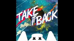 【1 Hour】Marshmello - TaKe IT BaCk (Audio)