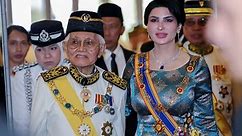 Taib’s wife criticises ‘poor treatment, inconsistent medical advice’ at hospital