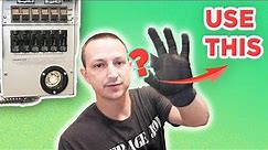 How to Install EcoFlow Transfer Switch for Delta Pro (Expert Tips)