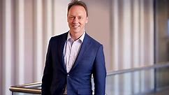 Topman Hein Schumacher van FrieslandCampina stapt over naar Unilever en wordt CEO van de eigenaar van Dove en de Vegetarische Slager