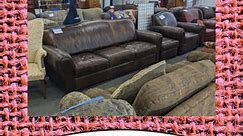 #longmontrestore #whatsnew #restorefinds #FridayFinds #newandgentlyused #furniture | St. Vrain ReStore