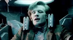 Doctor Who: Five questions we want answers to in The Day of the Doctor 50th anniversary special