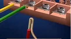 How to Twist electrical wire Together.... | Electrical And Electronics World