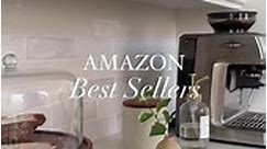 Amazon Best Sellers ✨ #amazonfinds #homehacks #entrywaydecor #amazonhome #amazonmusthaves #amazonfavorites #amazonhomefinds #forthehome #homefinds #founditonamazon #amazonfind #homedecor | Room Decor Hub