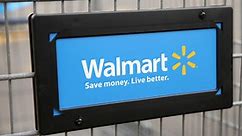 West Mifflin Walmart closed early due to gas odor