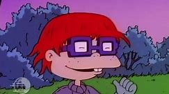 Rugrats Season 5 Episode 10 Uneasy Rider | Rugrats Fans Page