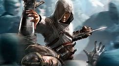 Assassin's Creed 1 REMASTERED Full Movie [4K60FPS] Ultra High Graphics