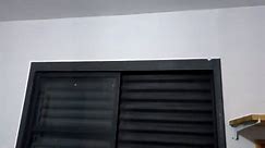 Maneiras fáceis de pendurar cortinas sem perfurar: 15 etapas - Como - 2024