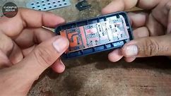 USB remote repair | Remote repairing video | remote thik Karne Ka Tarika