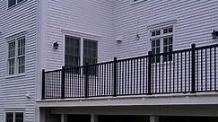 Gutters cleaning | King Window Cleaning / Power Washing - Lowell, MA