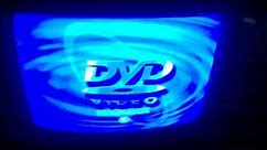 Magnavox TV/DVD Combo Review Part 3