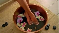 Spa Days From $99
